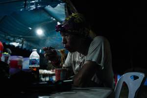 BIB: 
                            <button type="button" onclick="openModal(28154331)" class="btn btn-primary btn-sm float-right btn-popup" data-toggle="modal" data-target=".modal-high-quality">
                        <i class="fas fa-shopping-cart"></i> Add to Cart
                    </button>
                                            <button type="button" onclick="isThisMe(28154331, true)" class="btn btn-success btn-sm float-right btn-popup btn-isme hidden" data-toggle="tooltip" data-placement="bottom" title="นี่คือรูปของคุณใช่ไหม คลิกที่นี่เพื่อเอาเข้าอัลบั้ม">
                        <i class="fas fa-plus"></i> Add to album
                    </button>
                    <button type="button" onclick="isThisMe(28154331, false)" class="btn btn-warning btn-sm float-right btn-popup btn-isnotme hidden">
                        <i class="fas fa-ban"></i> Remove from album
                    </button>